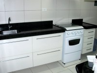 /album/cozinha1/beni-a-jpg/